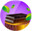 b ̻